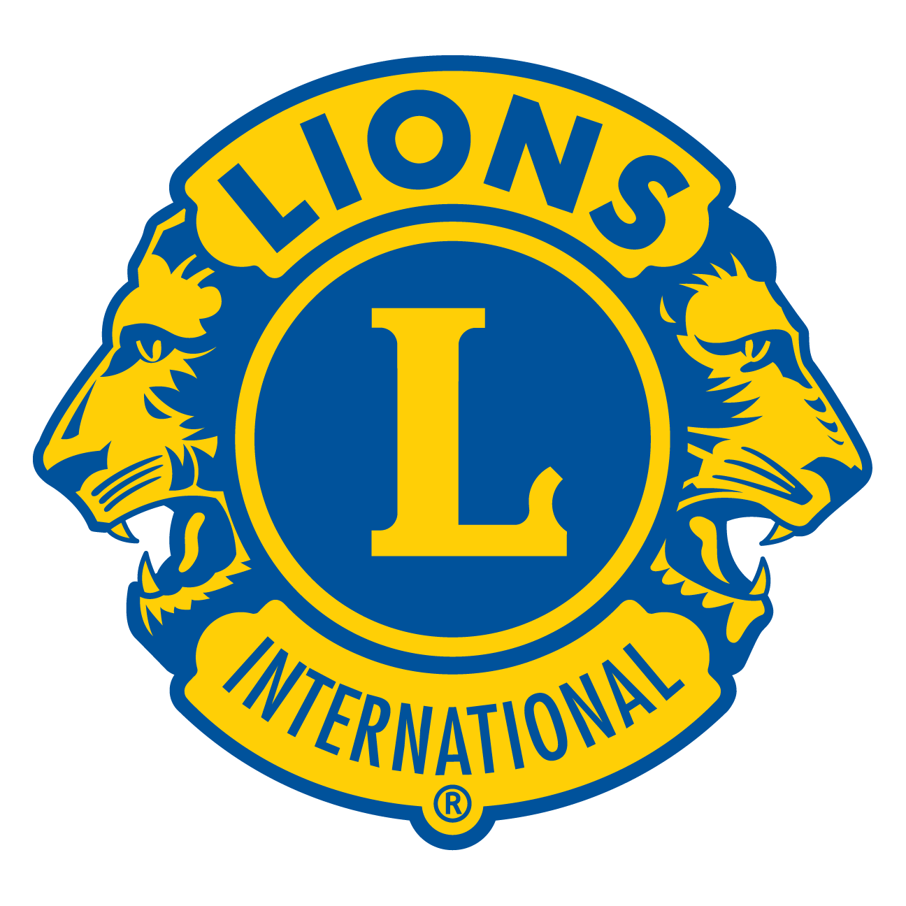 Worthington Noon Lions Club