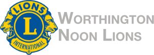 Worthington Noon Lions Club
